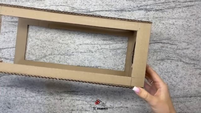 2 ИДЕИ НОВОГОДНЕГО ОФОРМЛЕНИЯ ШАМПАНСКОГО. ШИКАРНЫЙ новогодний подарок своими руками. смотреть онлайн