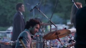 Amado Mio - Pink Martini ft. Storm Large