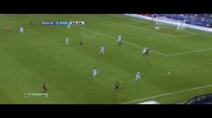 Комментаторы жгут