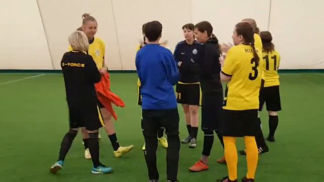 G-Force - потому что мы банда )))) смотреть онлайн