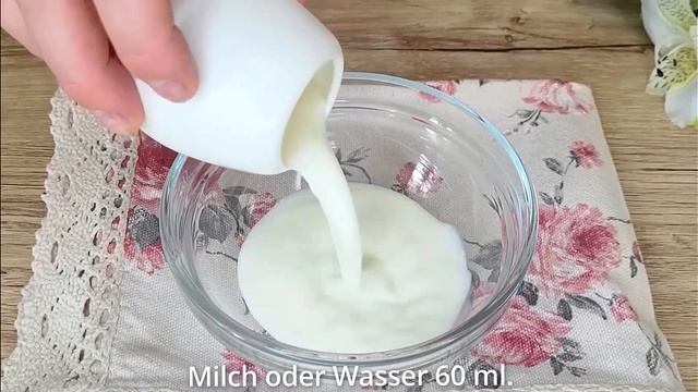 Die berühmten Kuchen, nach denen sich alle sehnen – Snickers, Mars und Bounty!?Lecker und einfach! смотреть онлайн