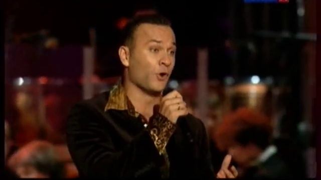 Дмитрий Ермак. Алёнушка. смотреть онлайн