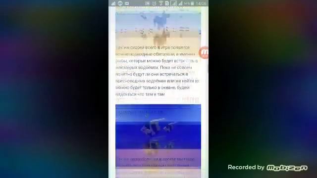 КАК СКАЧАТЬ МАЙНКРАФТ 1.1.5!?!?!? ЭТО СУПЕР ВЕРСИЯ смотреть онлайн