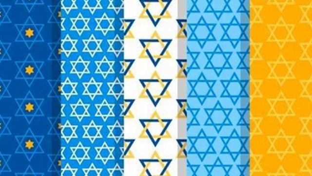 Микец - Тания Пятигорская (02.01.2023) смотреть онлайн