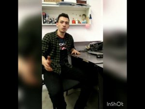 Как чистить стиральную машинку