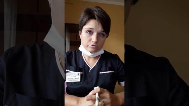 Девственная плева ( гимен) смотреть онлайн