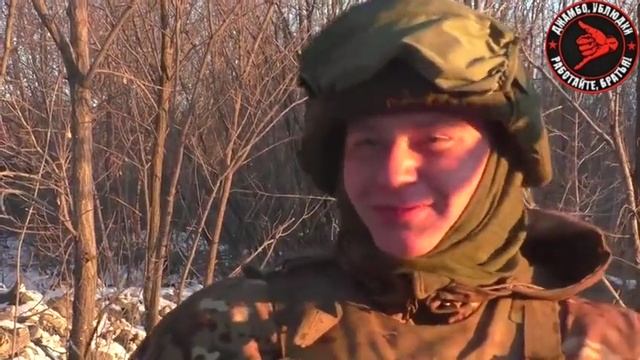 Оружие России. Гаубица Д-20.