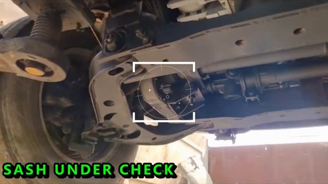 USE CAR KOREAN KIA BONGO III 4*4 PTO смотреть онлайн