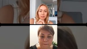 Аутизм и задержка развития. ЗПР. Как помочь. А. Свердляченко и И. Латыпова.