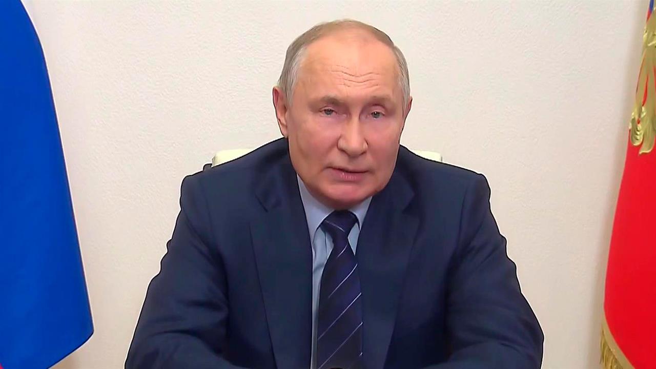 Проекты России и Киргизии в торговле, туризме, энергетике обсуждают на конференции в Джалал-Абаде