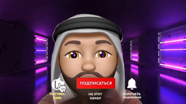 20 Интересных Фактов о Кенгуру смотреть онлайн