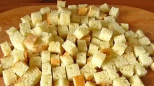 Омлет с мангольдом