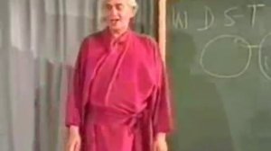 Шри Видья 26 41 Тантра Кундалини Крия йога Медитация Свами Рама