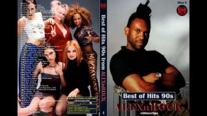 Армянские клипы Лучшая Красивая музыка Шикарные хиты!!!