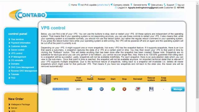 Network Error : Software Caused Connection Abort - Cantabo Server смотреть онлайн