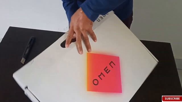 Best gaming laptop| HP OMEN 15 Ryzen7 Unboxing!| big billion day|best laptop under 1.5 lakh| смотреть онлайн