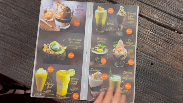 УБУД БАЛИ: лучшие кафе, массаж, лес обезьян в Убуде, рисовые террасы Тегалаланг, водопад Nungnung смотреть онлайн