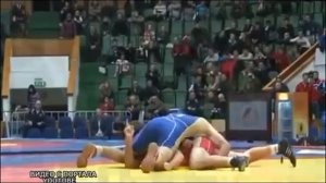 Бувайсар Сайтиев профессиональный спорт Чечня