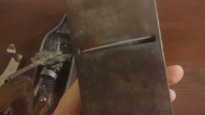 Сравнение типов рубанков Stanley