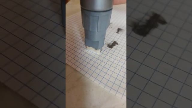 СЛОМАЛ МАРКЕР|ПРОПИТКА МАРКЕРА PAINTER смотреть онлайн