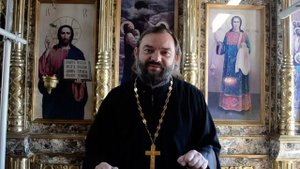 МОЛОДЫМ! Что ОЧЕНЬ полезно знать перед выбором жизненного пути. Священник Валерий Сосковец
