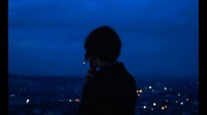 ПОСЛЕ ЭТИХ ПЕСЕН ТЫ БУДЕШЬ ПЛАКАТЬ | Грустная Музыка 🥀