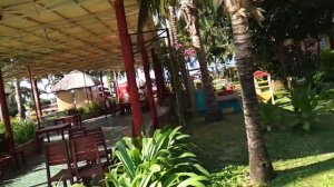 Thai Hoa Resort 3 Konstantin 17.04.18