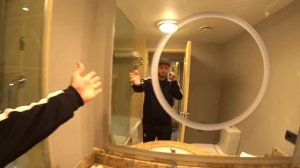 Уехали из Армении в Грузию/Цены,Еда,Жильё/Тбилиси 2022