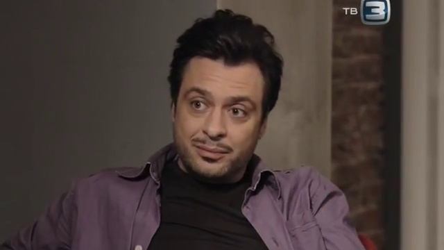 Карамель 12 смотреть онлайн