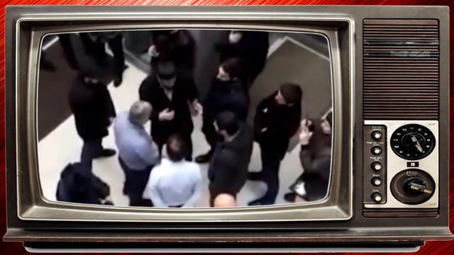 Идрак не враг! А кто? смотреть онлайн