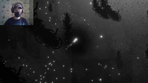 ФИНАЛ - SILT #5