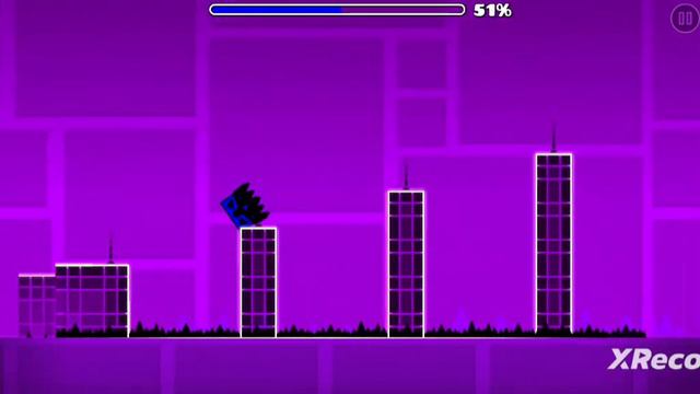 я хочу передать огромный привет.Саши "Агуша"ведь только из-за него я создал канал.его канал Агуша55 смотреть онлайн