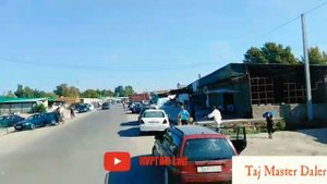 Ноҳияи Кумсангир