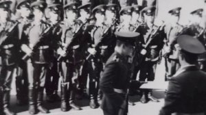 Жизнь людей в СССР, ретро фотография, история в фотографии