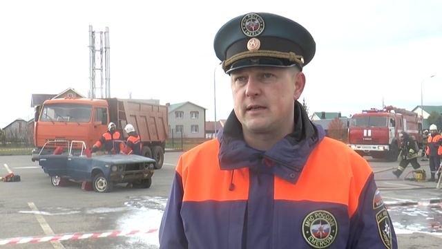 Гражданнар оборонасы буенча команда-штаб өйрәнүләре.mp4