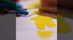 Рисуем