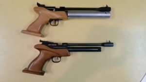 перевод в РСР ARTEMIS