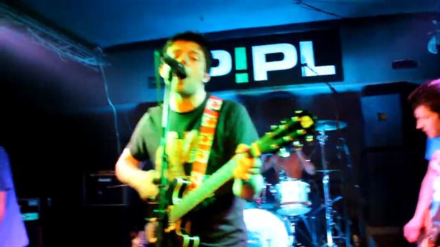 BZik - Без 5 минут рок звезда смотреть онлайн