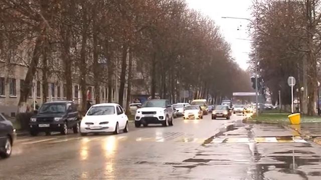 Ребёнок - главный пассажир смотреть онлайн