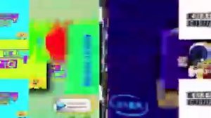 scan vs round 287 v2