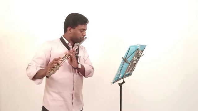 Wedding band 8438939556 Clarinet Trumpet Saxaphone Flute Keyboard violin guitar смотреть онлайн