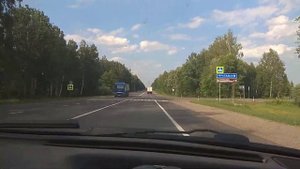 Рено ,19 1.7 моновпрыск