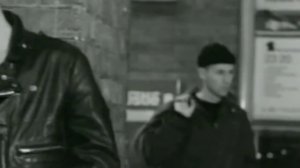 Pet Shop Boys // Rent