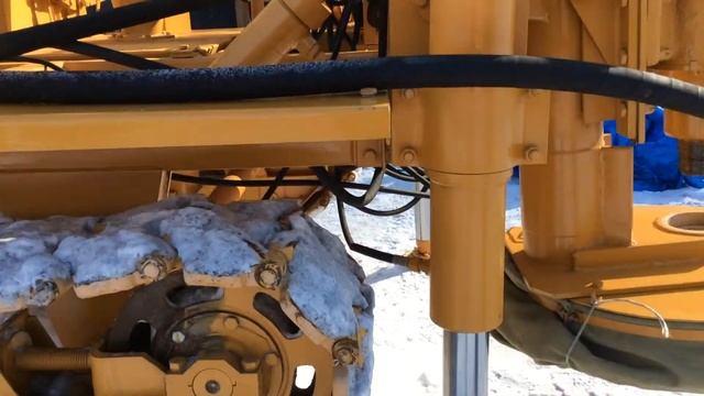 СБУ-100 продаю 89025794929 смотреть онлайн