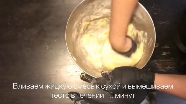 День хлеба!   Тематика: осенние деньки ? Рецепты 2-х видов хлеба в видео ?