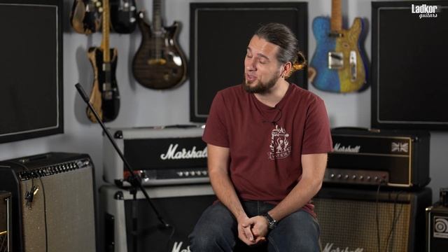 5 лучших гитар около 1000 $ смотреть онлайн