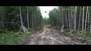 Блочный ЛУК Sanlida Dragon 10. Все что нужно знать !