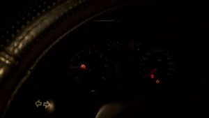 Ford Transit 2.4Tdci коррекция  форсунок. Итог: ремонт 1, 2, 3 форсунки и 4 на проверку ?