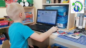 Учимся играя Электронный конструктор ЗНАТОК Arduino START