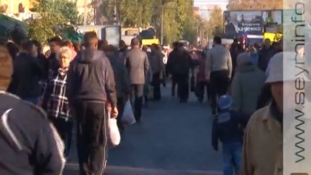 Качественные овощи - по доступным ценам смотреть онлайн